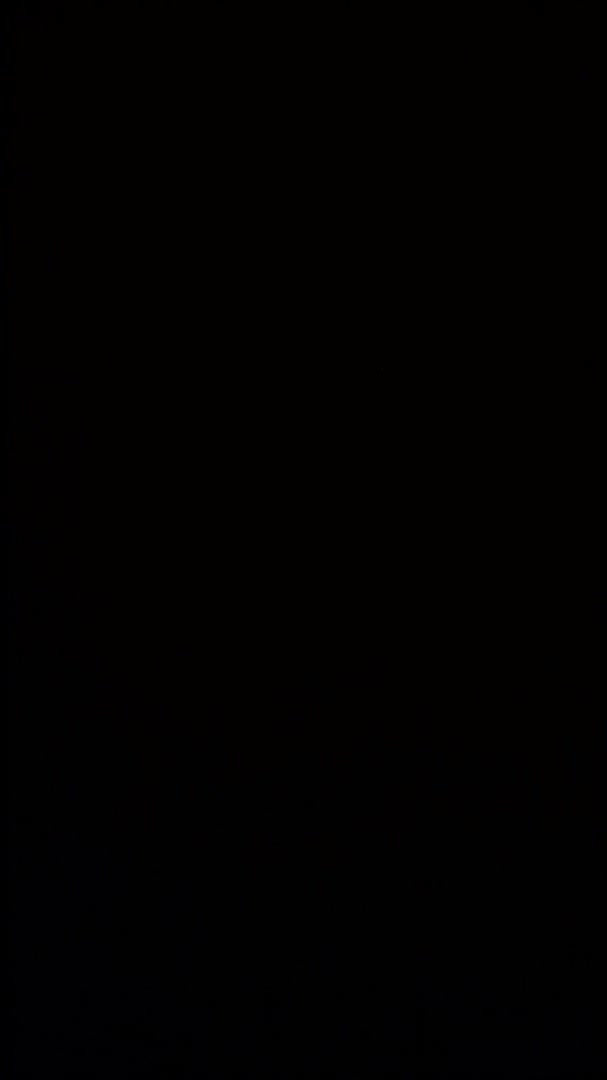 سکس ایرانی – سکس – فیلم سکسی ایرانی – سوپر ایرانی – پورن ایرانی (4444).mp4 - تماشای آنلاین در بکن تو