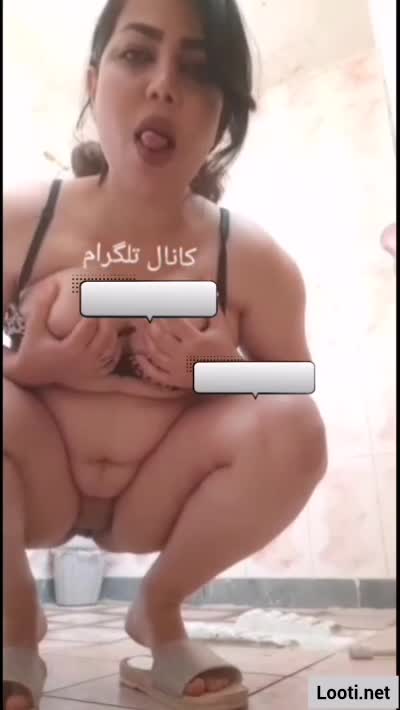 سکس ایرانی – سکس – فیلم سکسی ایرانی – سوپر ایرانی – پورن ایرانی (4599).mp4 - تماشای آنلاین در بکن تو
