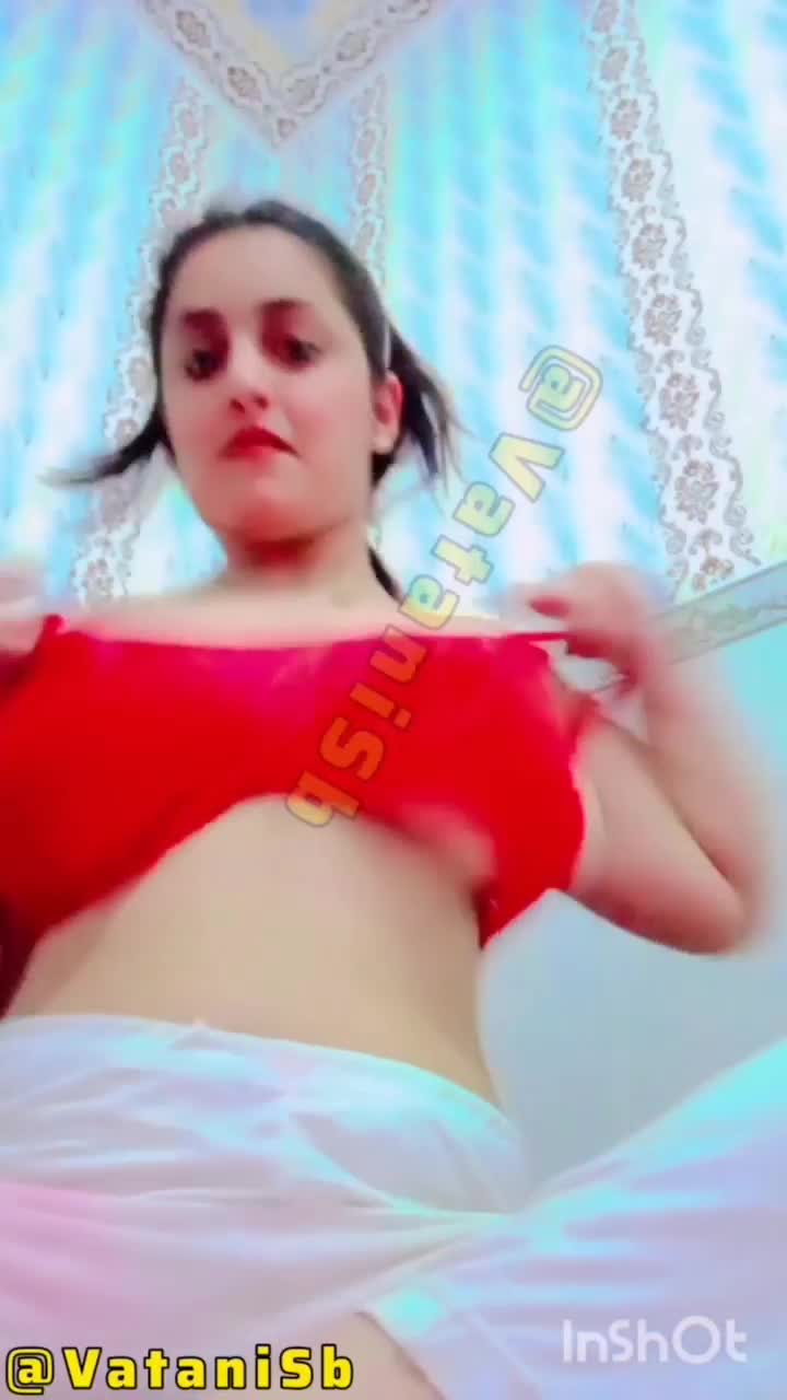 سکس ایرانی – سکس – فیلم سکسی ایرانی – سوپر ایرانی – پورن ایرانی (4738).mp4 - تماشای آنلاین در بکن تو