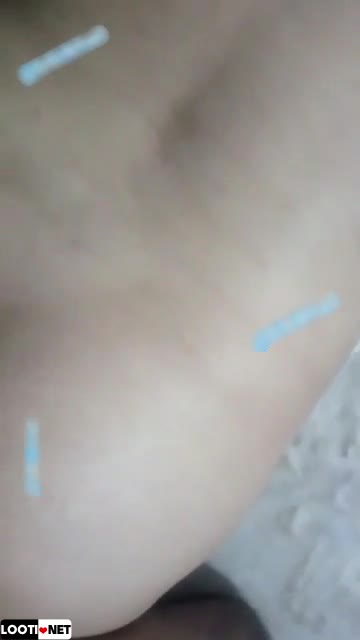 🔥 کون تبریزی وحشی 【 بدون وی پی ان 】 سایت بکن تو