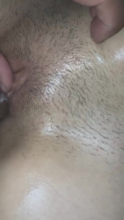 سکس ایرانی – سکس – فیلم سکسی ایرانی – سوپر ایرانی – پورن ایرانی (4866).mp4 - تماشای آنلاین در بکن تو