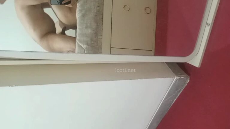 🍆 ساک زدن کرجی جدید 【 اینترنت نیم بها 】 سایت بکن تو