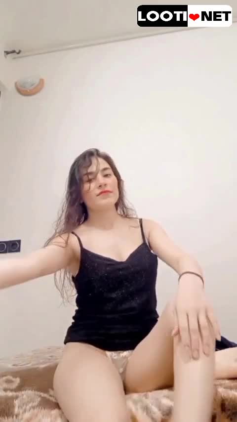 سکس ایرانی – سکس – فیلم سکسی ایرانی – سوپر ایرانی – پورن ایرانی (5015).mp4 - تماشای آنلاین در بکن تو