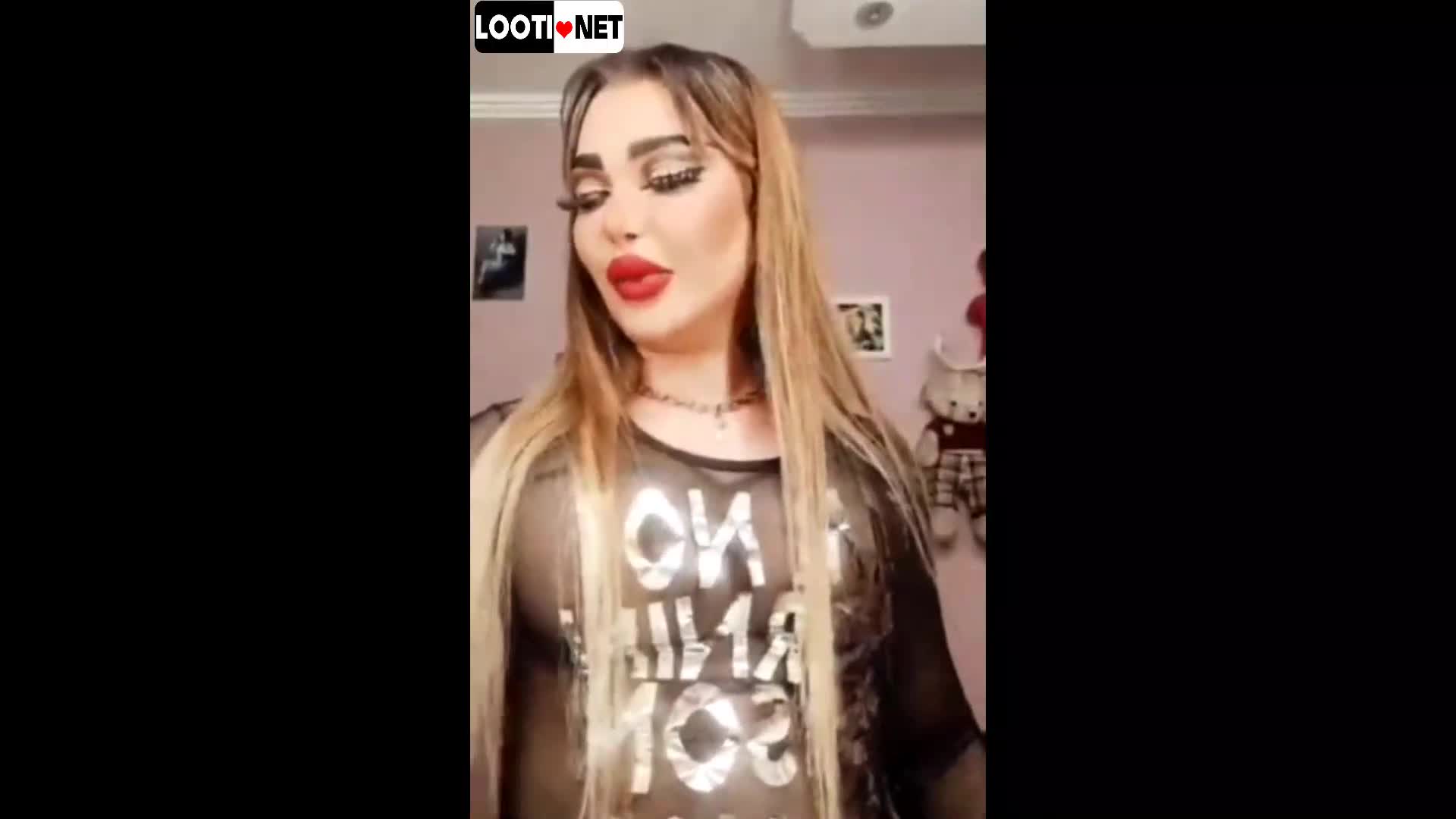 سکس ایرانی – سکس – فیلم سکسی ایرانی – سوپر ایرانی – پورن ایرانی (5141).mp4 - تماشای آنلاین در بکن تو