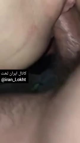 سکس ایرانی – سکس – فیلم سکسی ایرانی – سوپر ایرانی – پورن ایرانی (5145).mp4 - تماشای آنلاین در بکن تو