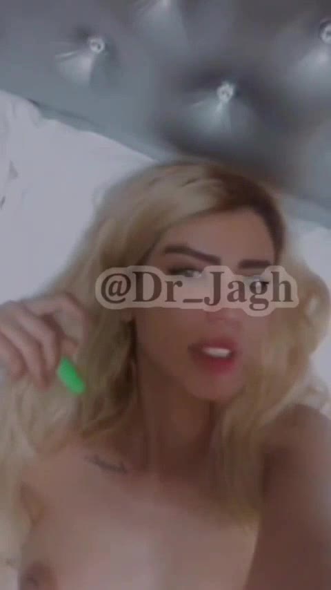 سکس ایرانی – سکس – فیلم سکسی ایرانی – سوپر ایرانی – پورن ایرانی (5151).mp4 - تماشای آنلاین در بکن تو