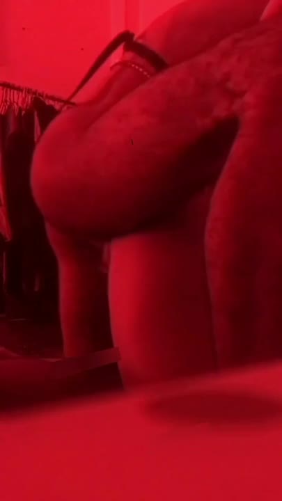 سکس ایرانی – سکس – فیلم سکسی ایرانی – سوپر ایرانی – پورن ایرانی (5161).mp4 - تماشای آنلاین در بکن تو