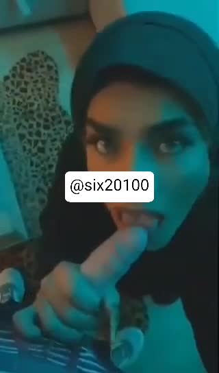 🧿 ممه ایرانی وحشی 【 پخش آنلاین 】 سایت بکن تو - تماشای آنلاین در بکن تو
