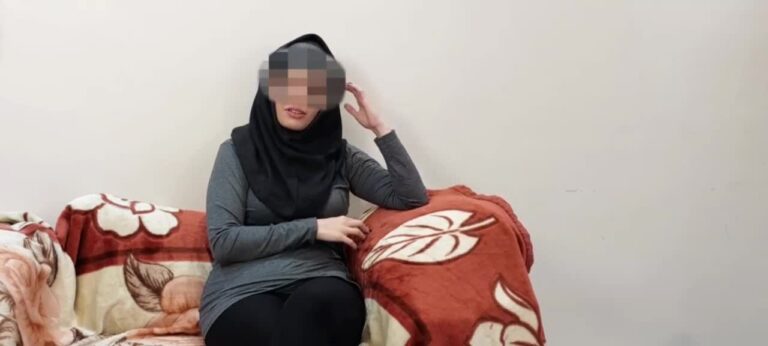 🔞 داف شمالی یواشکی 【 پخش آنلاین 】 سایت بکن تو