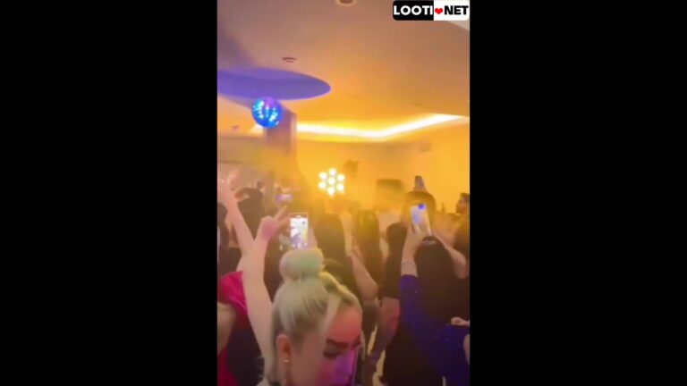 🔞 داف کرجی ممنوعه 【 بدون فیلتر 】 سایت بکن تو
