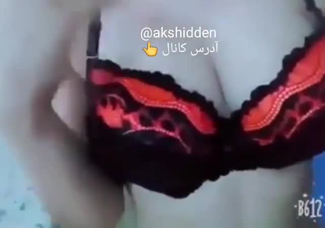 ✅ فیلم سوپر وطنی ممنوعه 【 کیفیت عالی 】 سایت بکن تو - تماشای آنلاین در بکن تو