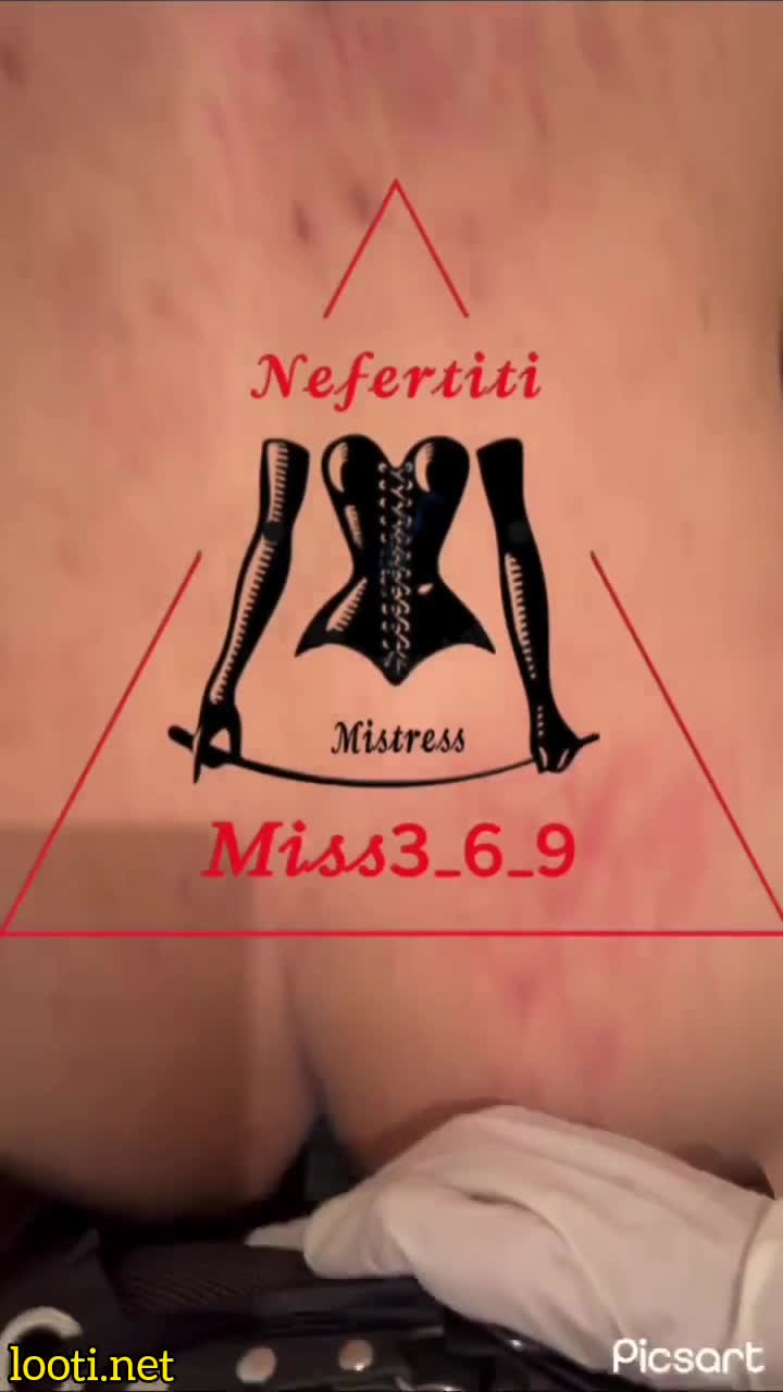 💎 سکس ایرانی ممنوعه 【 بدون وی پی ان 】 سایت بکن تو