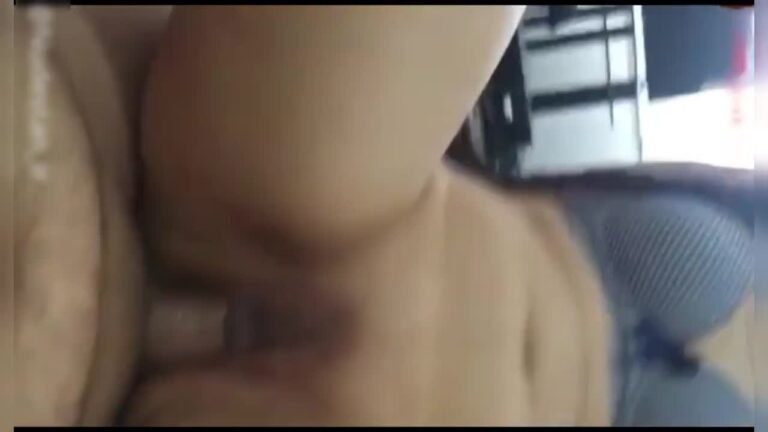 🔞 کون وطنی لو رفته 【 کیفیت عالی 】 سایت بکن تو