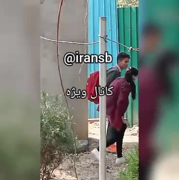 سکس ایرانی – سکس – فیلم سکسی ایرانی – سوپر ایرانی – پورن ایرانی (5544).mp4 - تماشای آنلاین در بکن تو