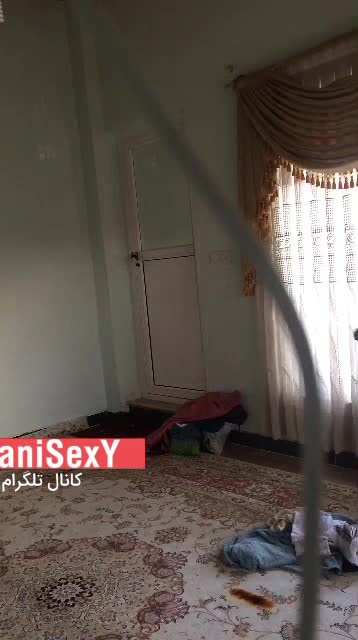 🍑 پورن رشتی وحشی 【 لینک مستقیم 】 سایت بکن تو