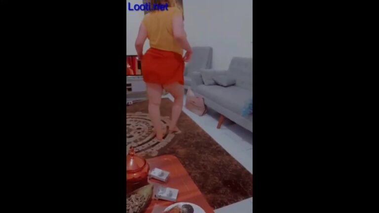 💦 پورن شیرازی نایاب 【 لینک مستقیم 】 سایت بکن تو