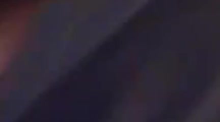 🔞 کلیپ سکسی شیرازی داغ 【 اینترنت نیم بها 】 سایت بکن تو