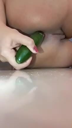 سکس ایرانی – سکس – فیلم سکسی ایرانی – سوپر ایرانی – پورن ایرانی (5954).mp4 - تماشای آنلاین در بکن تو