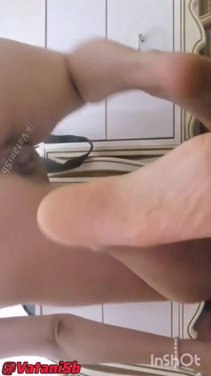 سکس ایرانی – سکس – فیلم سکسی ایرانی – سوپر ایرانی – پورن ایرانی (2160).mp4 - تماشای آنلاین در بکن تو