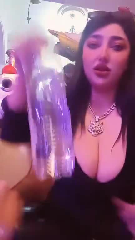 💦 کلیپ سکسی شیرازی نایاب 【 بدون فیلتر 】 سایت بکن تو - تماشای آنلاین در بکن تو