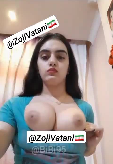 ✅ داف تهرانی لو رفته 【 بدون وی پی ان 】 سایت بکن تو - تماشای آنلاین در بکن تو