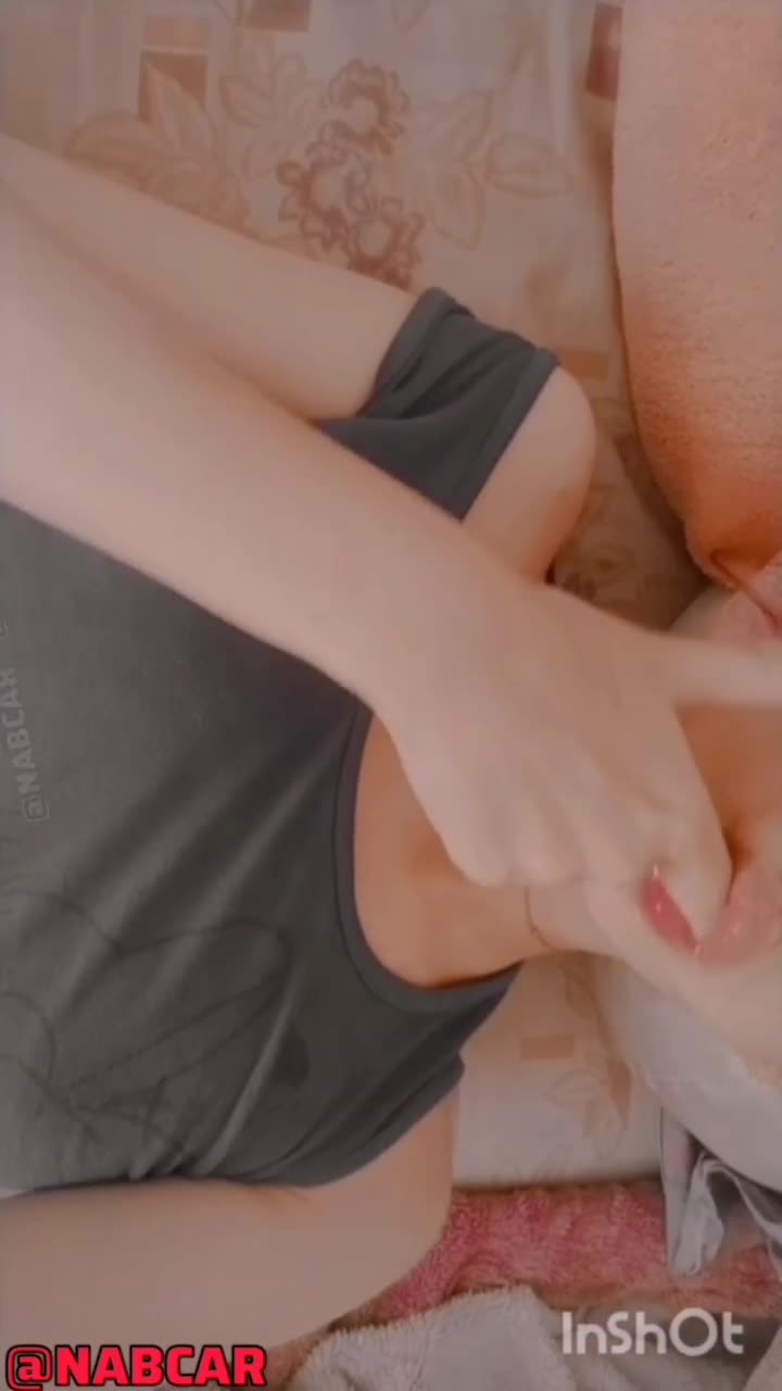 سکس ایرانی – سکس – فیلم سکسی ایرانی – سوپر ایرانی – پورن ایرانی (2570).mp4 - تماشای آنلاین در بکن تو