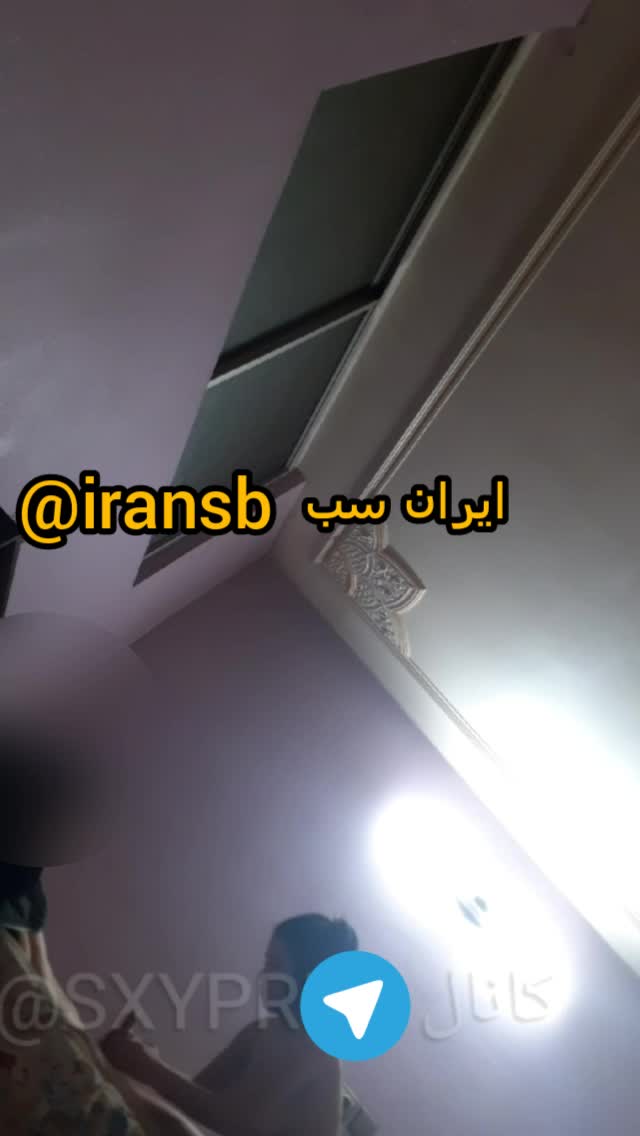 سکس ایرانی – سکس – فیلم سکسی ایرانی – سوپر ایرانی – پورن ایرانی (2728).mp4 - تماشای آنلاین در بکن تو