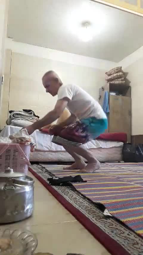 سکس ایرانی – سکس – فیلم سکسی ایرانی – سوپر ایرانی – پورن ایرانی (3082).mp4 - تماشای آنلاین در بکن تو
