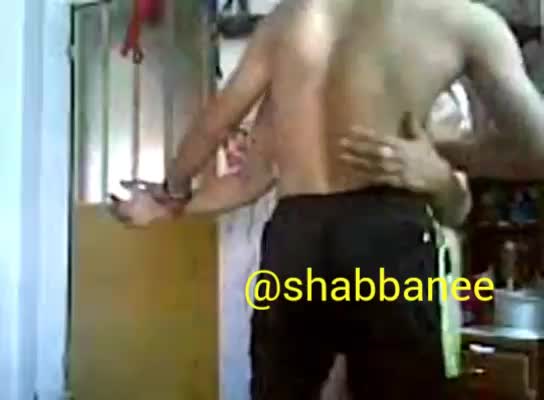 سکس ایرانی – سکس – فیلم سکسی ایرانی – سوپر ایرانی – پورن ایرانی (3278).mp4 - تماشای آنلاین در بکن تو