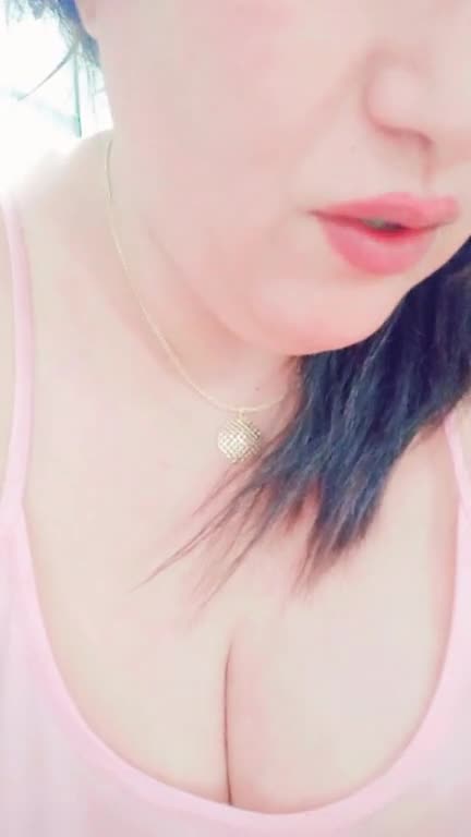 🍑 ساک زدن شیرازی لو رفته 【 لینک مستقیم 】 سایت بکن تو