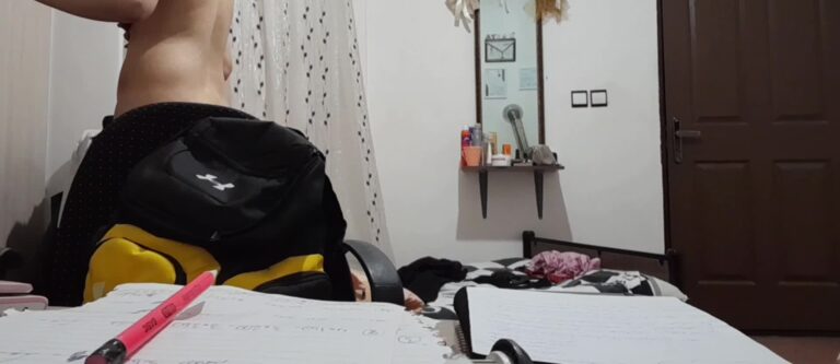 ✅ جنده رشتی یواشکی 【 اینترنت نیم بها 】 سایت بکن تو