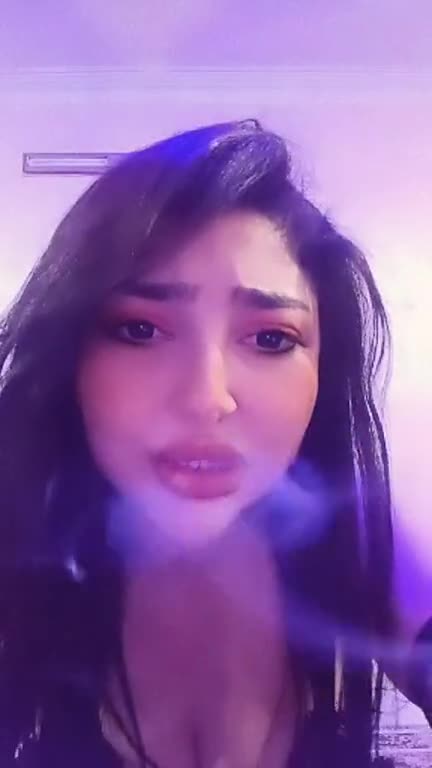 🔞 جنده کرجی لو رفته 【 اینترنت نیم بها 】 سایت بکن تو - تماشای آنلاین در بکن تو