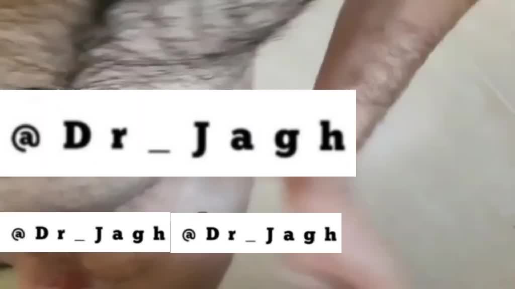 سکس ایرانی – سکس – فیلم سکسی ایرانی – سوپر ایرانی – پورن ایرانی (78).mp4 - تماشای آنلاین در بکن تو