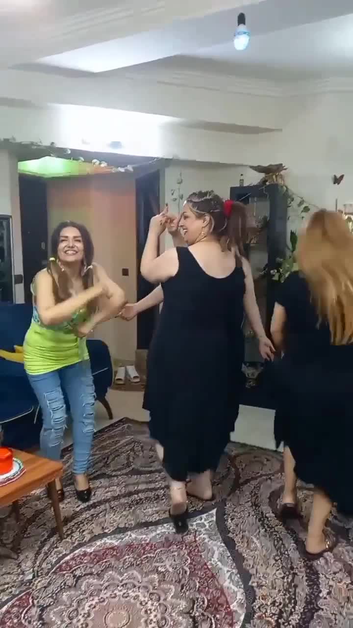 سکس ایرانی – سکس – فیلم سکسی ایرانی – سوپر ایرانی – پورن ایرانی (88).mp4 - تماشای آنلاین در بکن تو