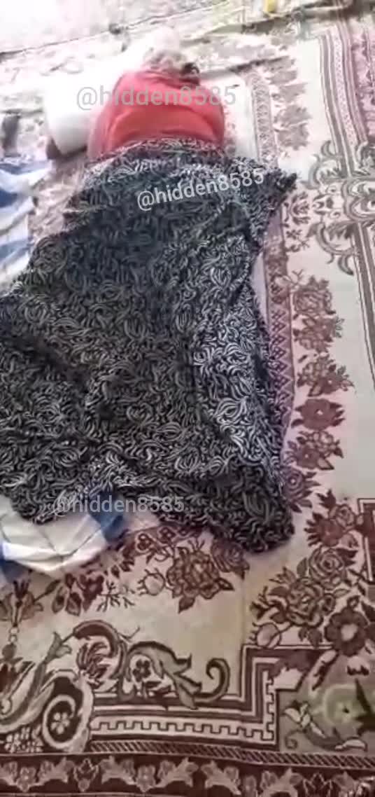 ⭐ کلیپ سکسی شیرازی نایاب 【 بدون وی پی ان 】 سایت بکن تو - تماشای آنلاین در بکن تو