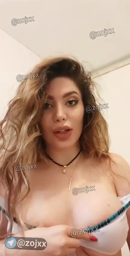 🍑 فیلم سوپر شیرازی لو رفته 【 لینک مستقیم 】 سایت بکن تو