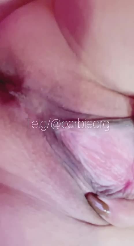 سکس ایرانی – سکس – فیلم سکسی ایرانی – سوپر ایرانی – پورن ایرانی (184).MOV - تماشای آنلاین در بکن تو