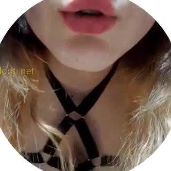 سکس ایرانی – سکس – فیلم سکسی ایرانی – سوپر ایرانی – پورن ایرانی (214).mp4 - تماشای آنلاین در بکن تو