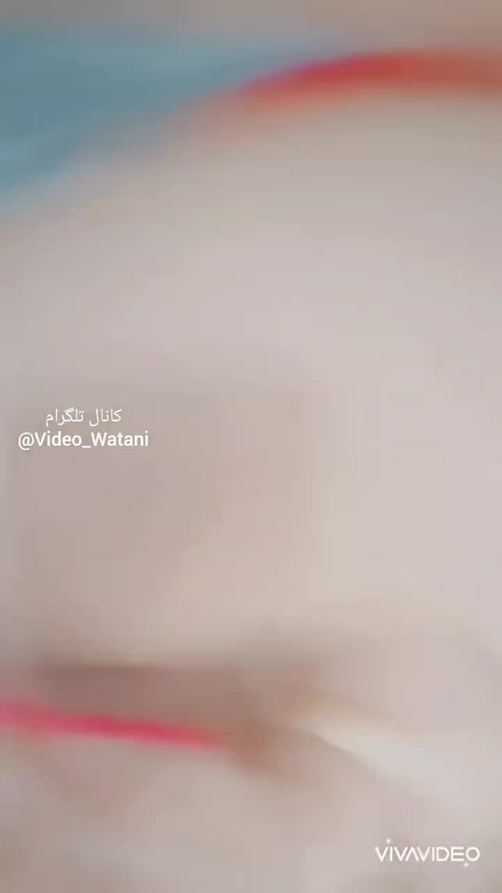 ✅ سکس اصفهانی لو رفته 【 پخش آنلاین 】 سایت بکن تو - تماشای آنلاین در بکن تو