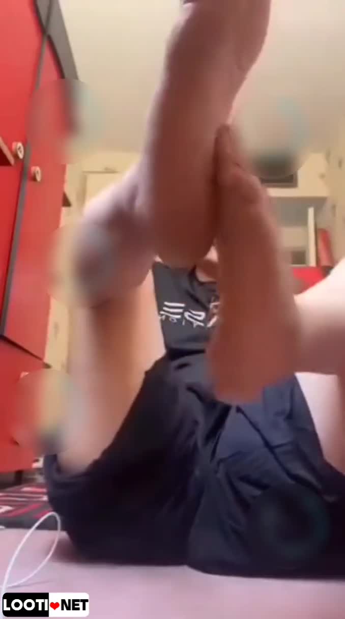 سکس ایرانی – سکس – فیلم سکسی ایرانی – سوپر ایرانی – پورن ایرانی (482).mp4 - تماشای آنلاین در بکن تو