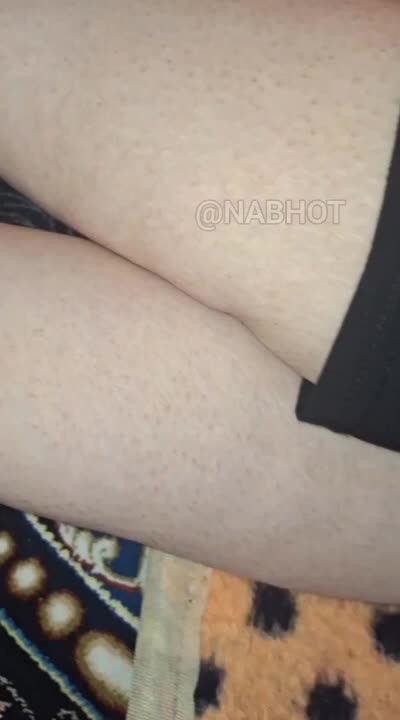 سکس ایرانی – سکس – فیلم سکسی ایرانی – سوپر ایرانی – پورن ایرانی (642).mp4 - تماشای آنلاین در بکن تو