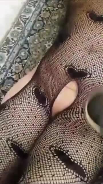 سکس ایرانی – سکس – فیلم سکسی ایرانی – سوپر ایرانی – پورن ایرانی (771).mp4 - تماشای آنلاین در بکن تو