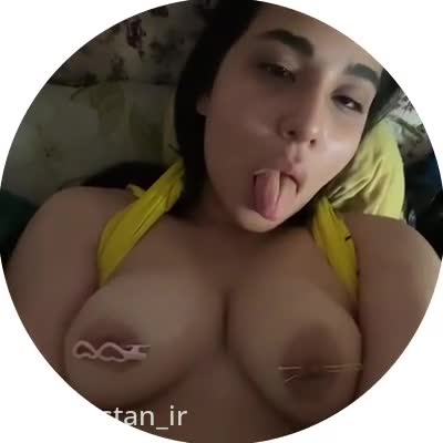 سکس ایرانی – سکس – فیلم سکسی ایرانی – سوپر ایرانی – پورن ایرانی (978).mp4 - تماشای آنلاین در بکن تو