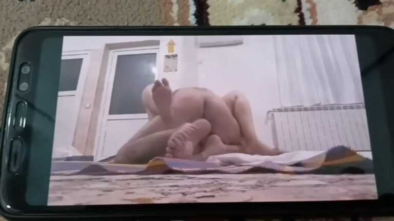 ✅ سکس وطنی ممنوعه 【 کیفیت عالی 】 سایت بکن تو