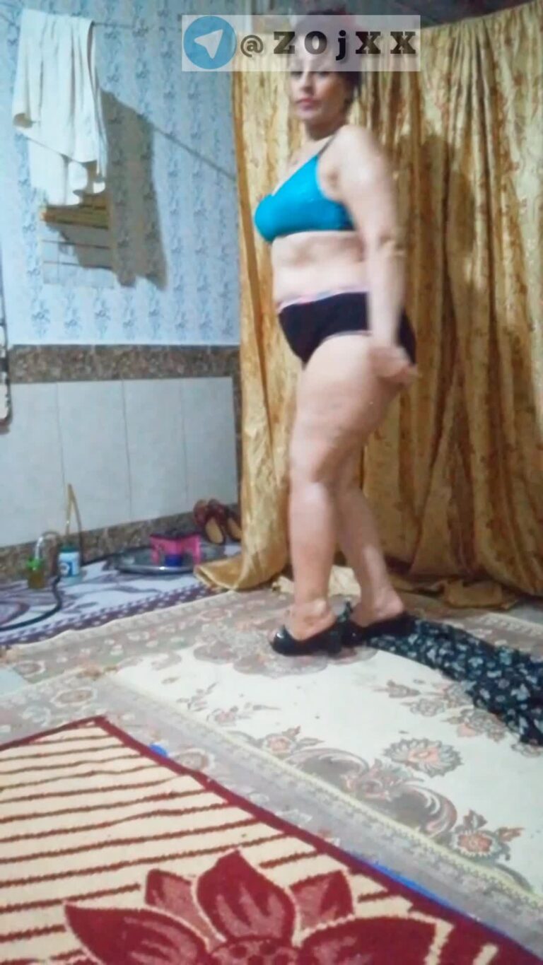 ✅ سکس تهرانی داغ 【 اینترنت نیم بها 】 سایت بکن تو