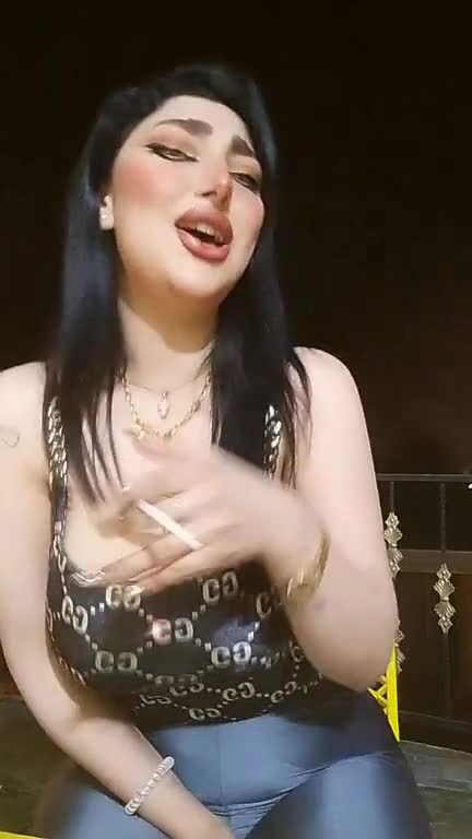 💎 کون تبریزی وحشی 【 بدون وی پی ان 】 سایت بکن تو - تماشای آنلاین در بکن تو