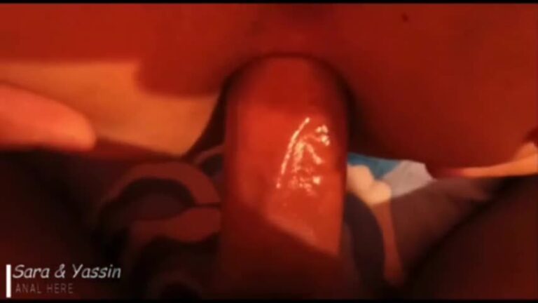 🔥 ممه تهرانی ممنوعه 【 کیفیت عالی 】 سایت بکن تو