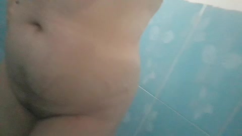 سکس ایرانی – سکس – فیلم سکسی ایرانی – سوپر ایرانی – پورن ایرانی (1105).mp4 - تماشای آنلاین در بکن تو
