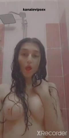 سکس ایرانی – سکس – فیلم سکسی ایرانی – سوپر ایرانی – پورن ایرانی (1432).mp4 - تماشای آنلاین در بکن تو