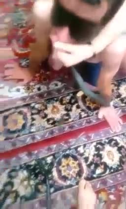 🍆 ساک زدن وطنی نایاب 【 بدون فیلتر 】 سایت بکن تو - تماشای آنلاین در بکن تو